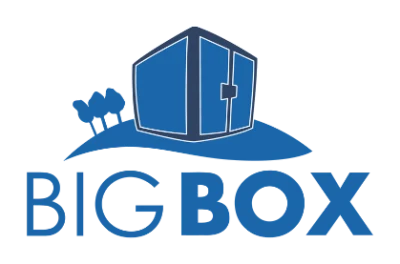 BigBox