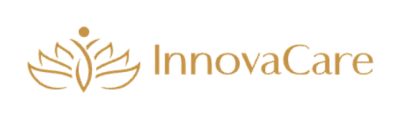 Clinica Innovacare