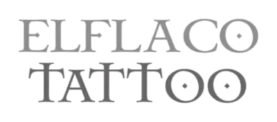 El Flaco Tattoo