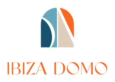 Ibiza Domo