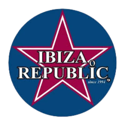 Ibiza Republic