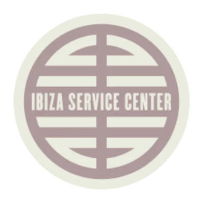 Ibiza Service Center