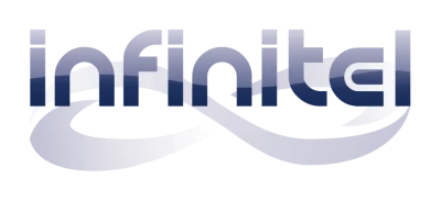 Infinitel