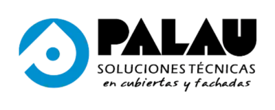 Palau Soluciones Tecnicas
