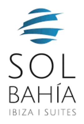 Sol Bahia